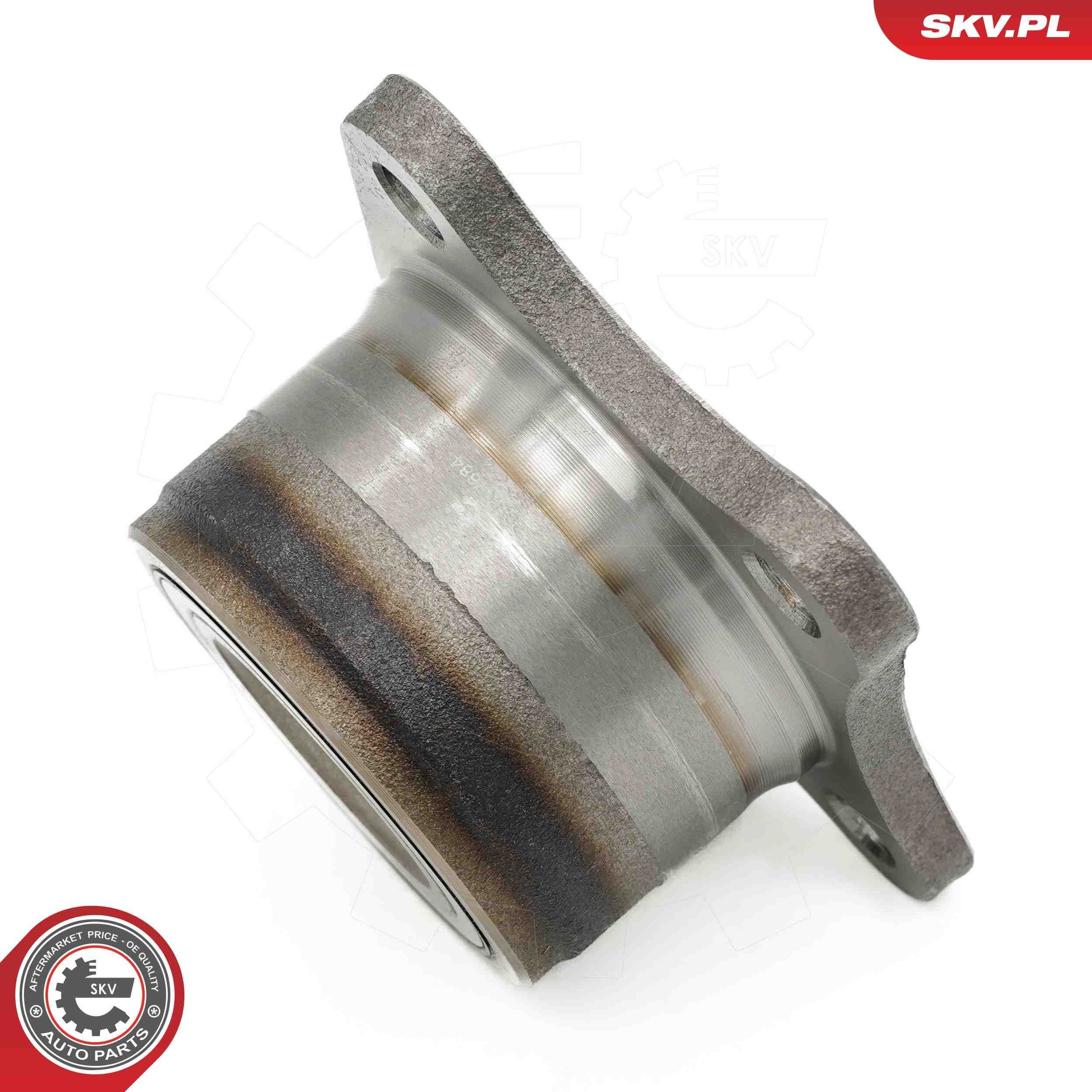 29SKV684 SKV